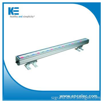 12W 0.5m RGB LED RGB Wallwasher